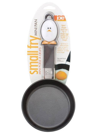 Joie Small Fry Mini Pan with Ceramic Coating