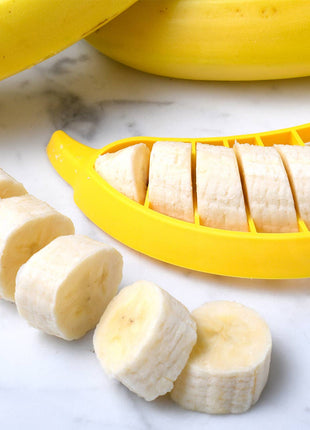 Banana Slicer