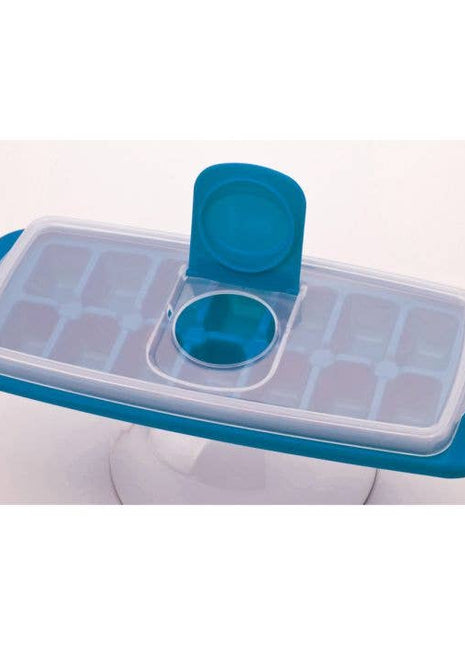 Joie Ice Cube Tray