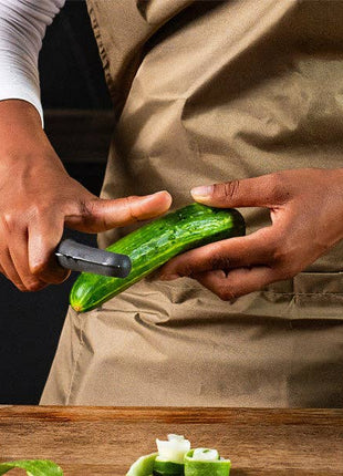 Zyliss Swivel Peeler