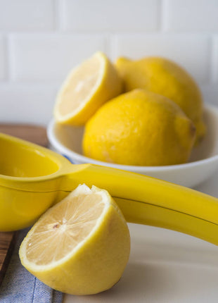 Fox Run Manual Lemon Juicer