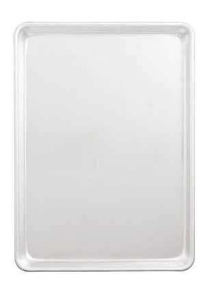 Mrs. Anderson's Baking Half Sheet Pan, 13 x 18