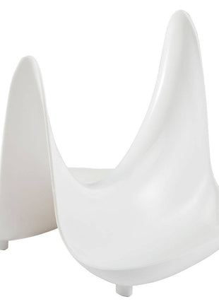 Pot Lid Stand