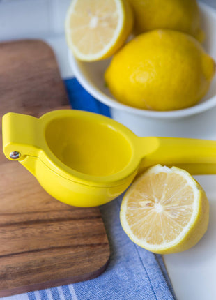 Fox Run Manual Lemon Juicer