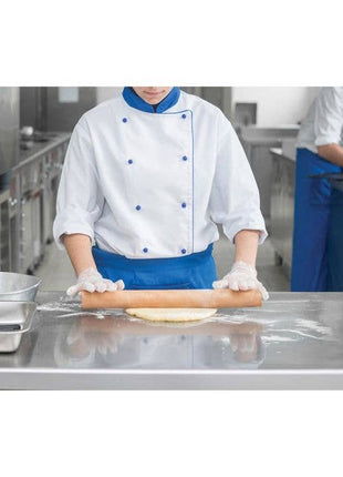 Mrs. Anderson's Baking Baker's Rolling Pin, 17in