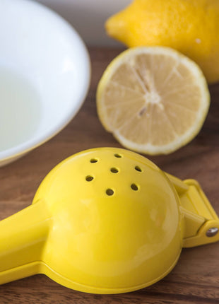 Fox Run Manual Lemon Juicer