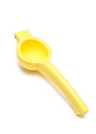 Fox Run Manual Lemon Juicer