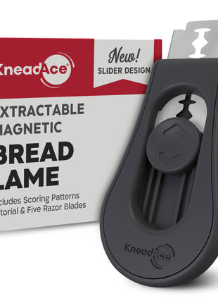 KneadAce® Bread Lame
