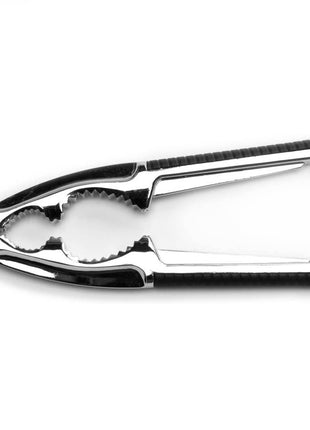 Nantucket Seafood Pick and Cracker Set, 5-Piece