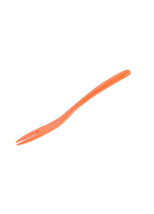 7-3/4" Mini Fork