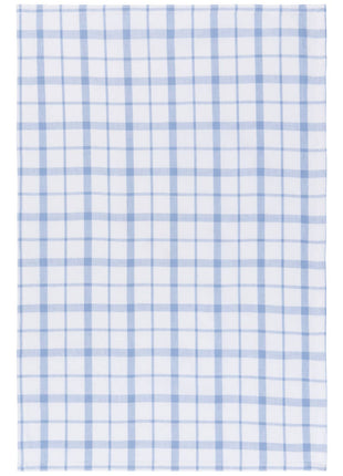 Peaches Dishtowels Set of 2