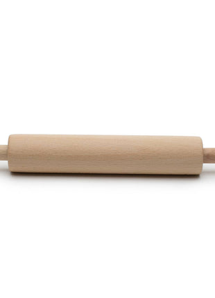 Fox Run 6" Rolling Pin, 1.25" Diameter