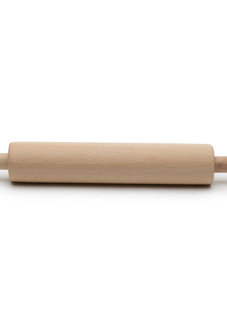 Fox Run 6" Rolling Pin, 1.25" Diameter