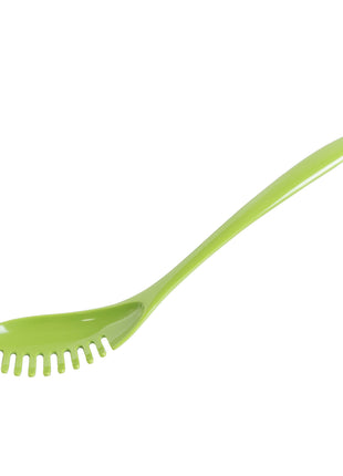 12-1/2" Pasta Server