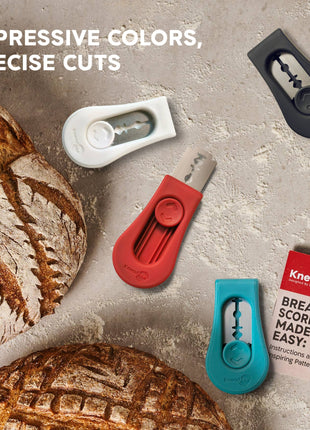 KneadAce® Bread Lame