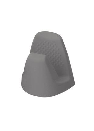 Mrs. Anderson's Baking Silicone Pot Grabber