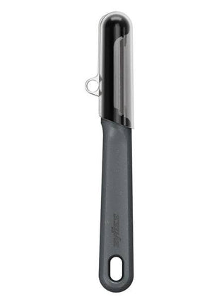 Zyliss Swivel Peeler