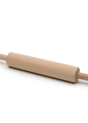 Fox Run 6" Rolling Pin, 1.25" Diameter