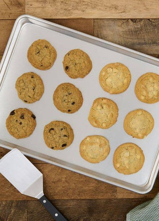 Mrs. Anderson's Baking Half Sheet Pan, 13 x 18