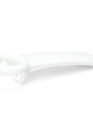 Brix Original Easy JarKey Opener