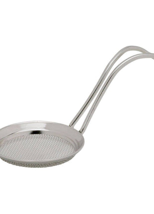 Mrs. Anderson's Baking Powdered Sugar Spoon