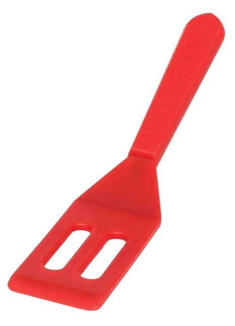 Mrs. Anderson's Baking Brownie Spatula, 8in