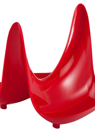 Pot Lid Stand