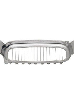 HIC Butter Cutter for Even Pats