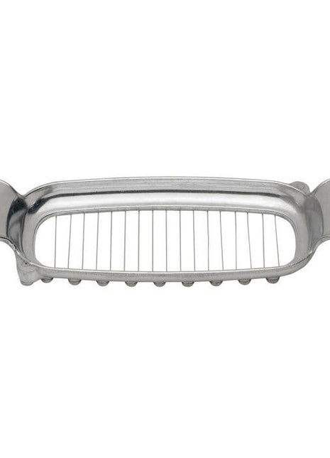 HIC Butter Cutter for Even Pats