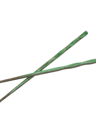 Mint Pakka Chop Sticks