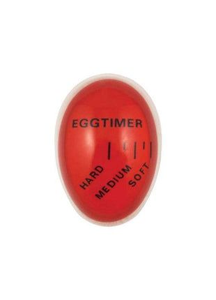 HIC Perfect Egg Doneness Indicator