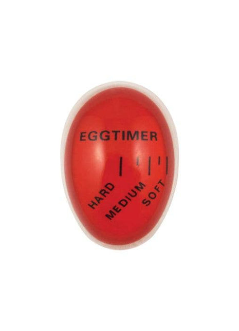 HIC Perfect Egg Doneness Indicator