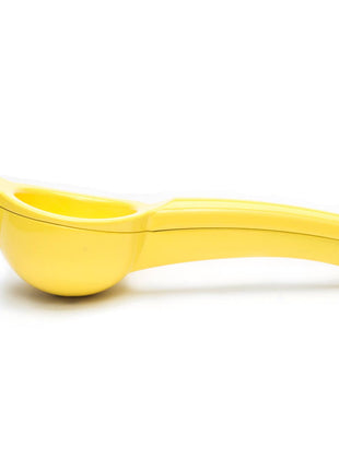 Fox Run Manual Lemon Juicer
