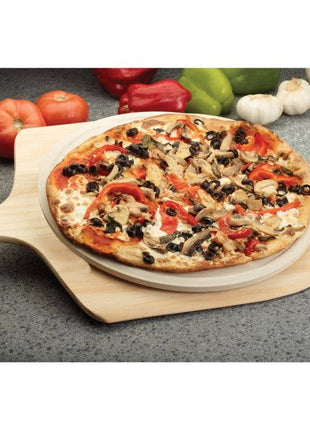 Fantes Cousin Marko's 14 inch Pizza Peel