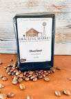 Hazelnut Coffee - Nutty Smooth & Richly Flavored Drip Ground