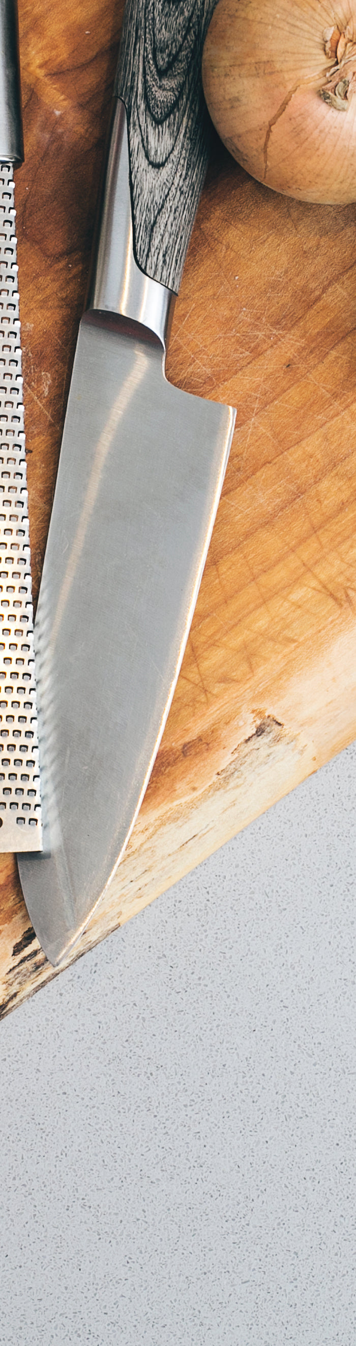 <h1><span style="text-decoration:underline">Norpro: </span>Quality Products, Quality Service, and Quality Experience!</h1>