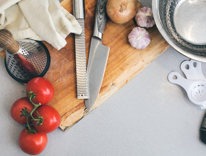 <h1><span style="text-decoration:underline">Norpro: </span>Quality Products, Quality Service, and Quality Experience!</h1>