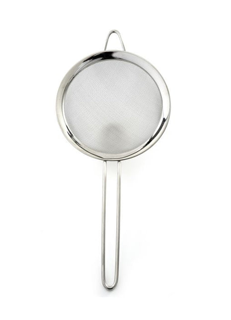 3-1/4″ S/S STRAINER